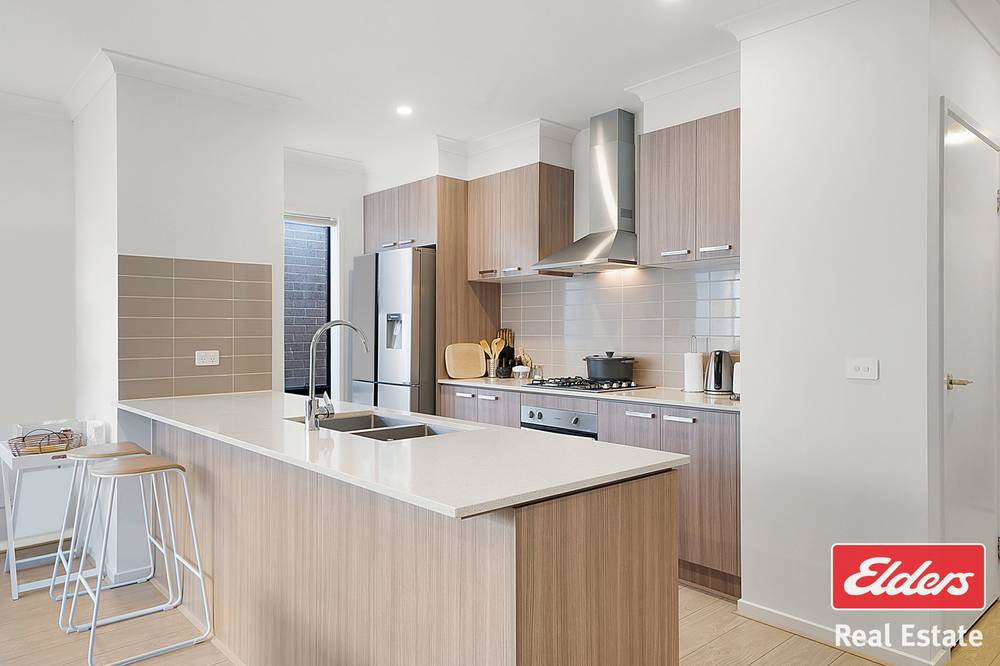 8 Hyams Way, Truganina, VIC 3029