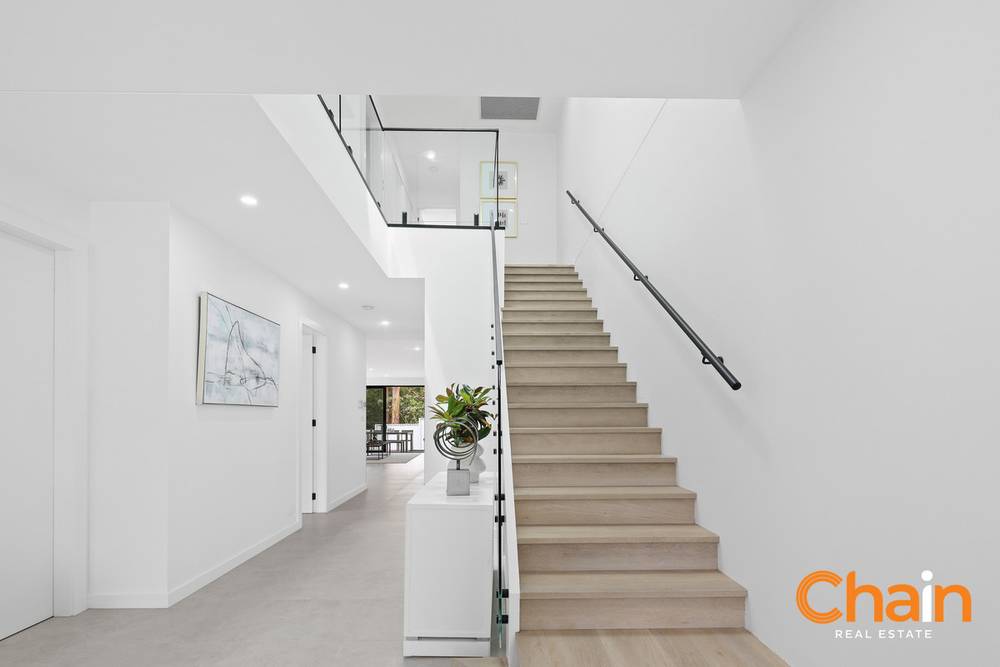 9A Weller Place, Rydalmere, NSW 2116