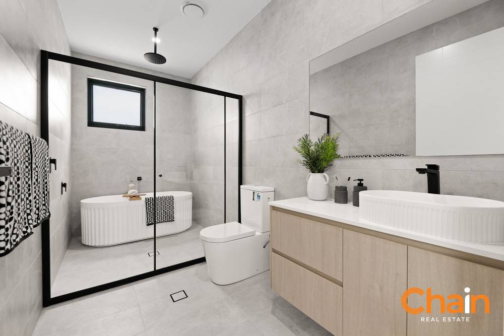 9A Weller Place, Rydalmere, NSW 2116