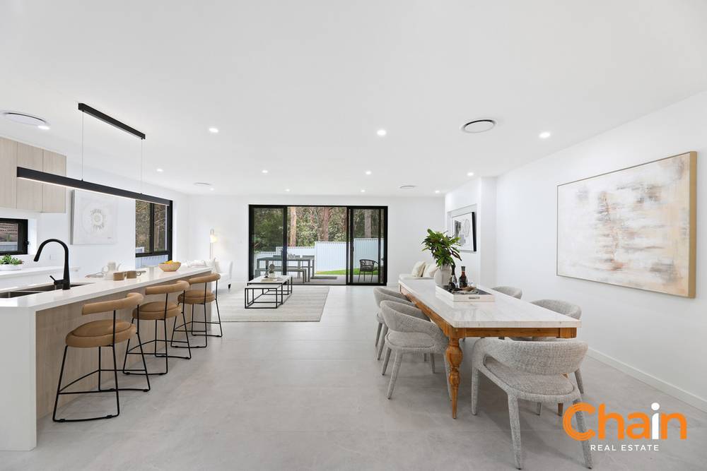 9A Weller Place, Rydalmere, NSW 2116
