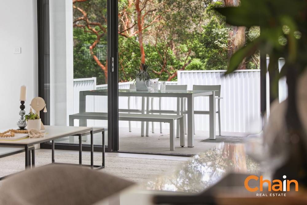 9A Weller Place, Rydalmere, NSW 2116