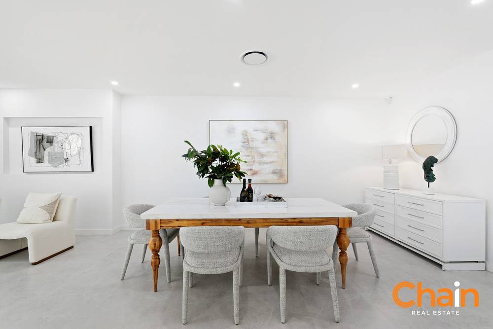 9A Weller Place, Rydalmere, NSW 2116