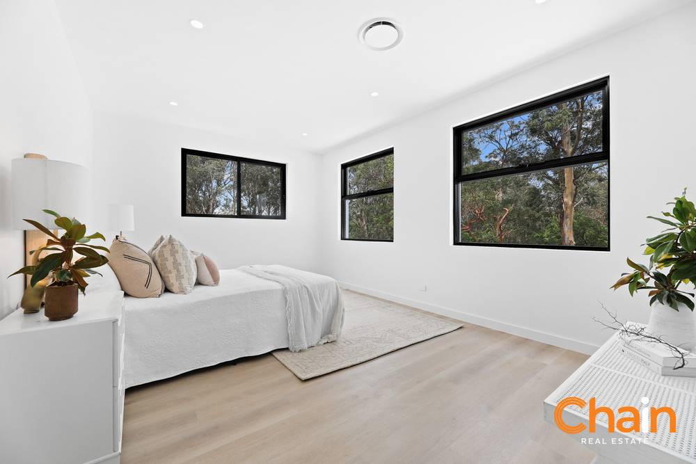 9A Weller Place, Rydalmere, NSW 2116