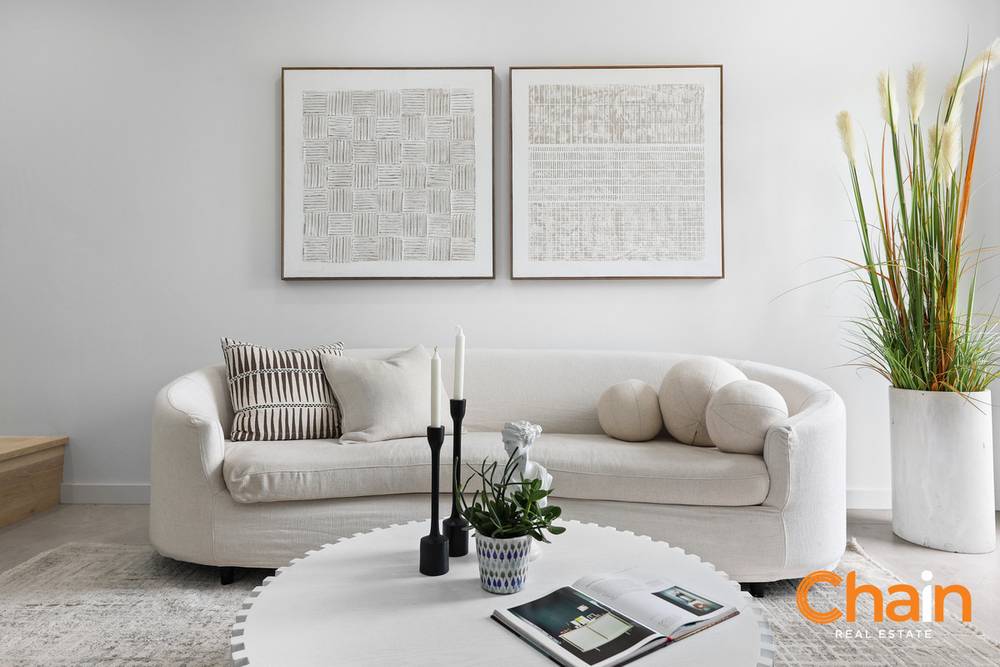 9A Weller Place, Rydalmere, NSW 2116