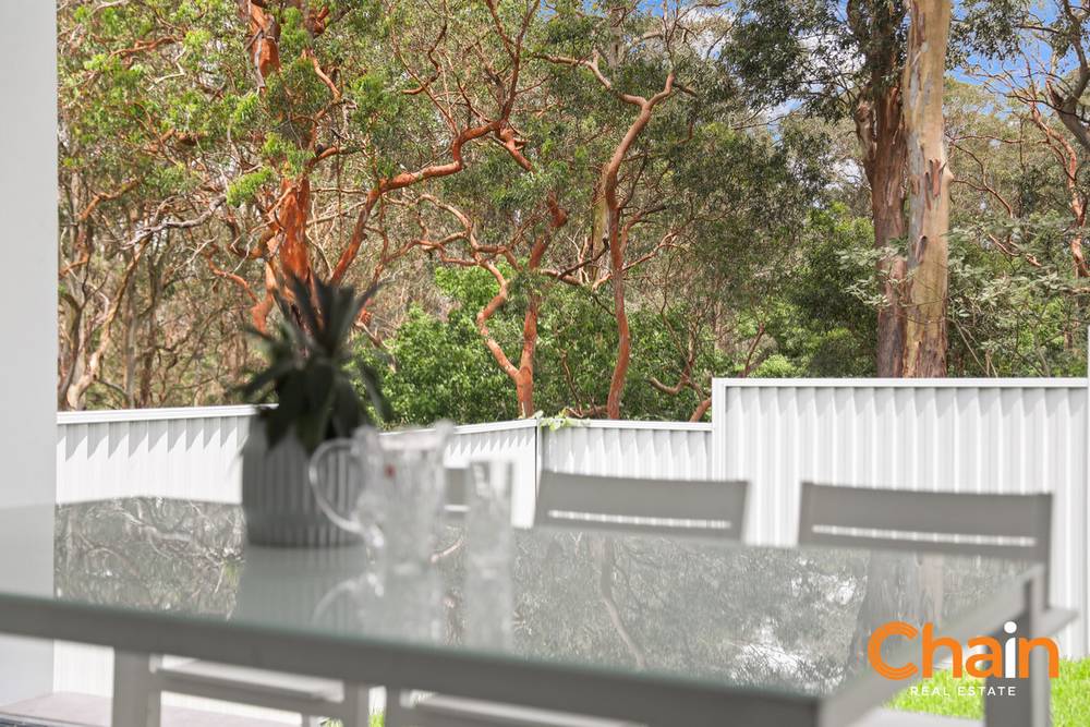 9A Weller Place, Rydalmere, NSW 2116