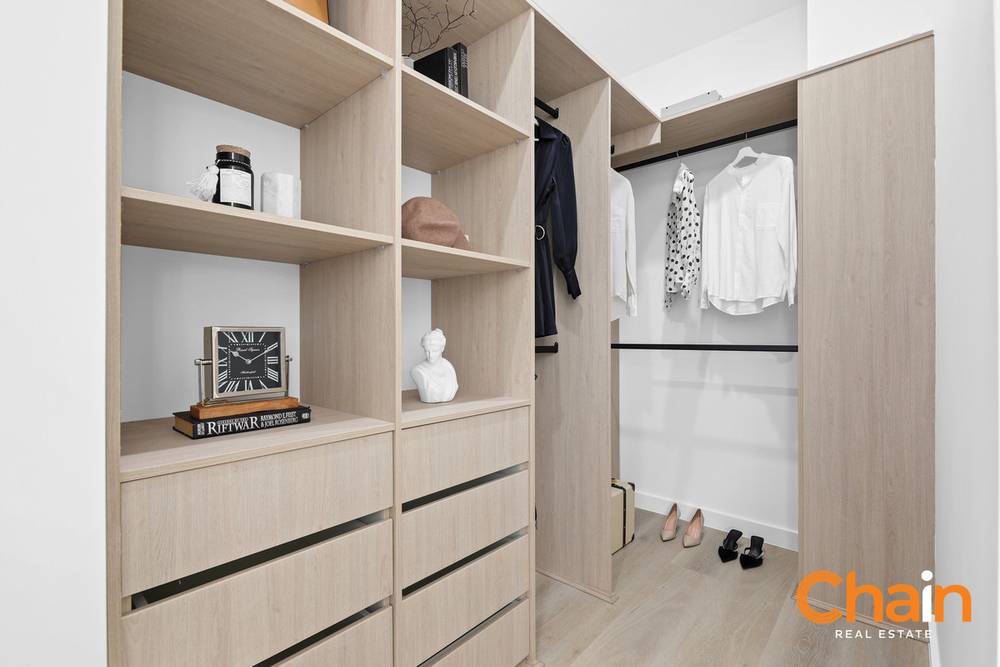 9A Weller Place, Rydalmere, NSW 2116