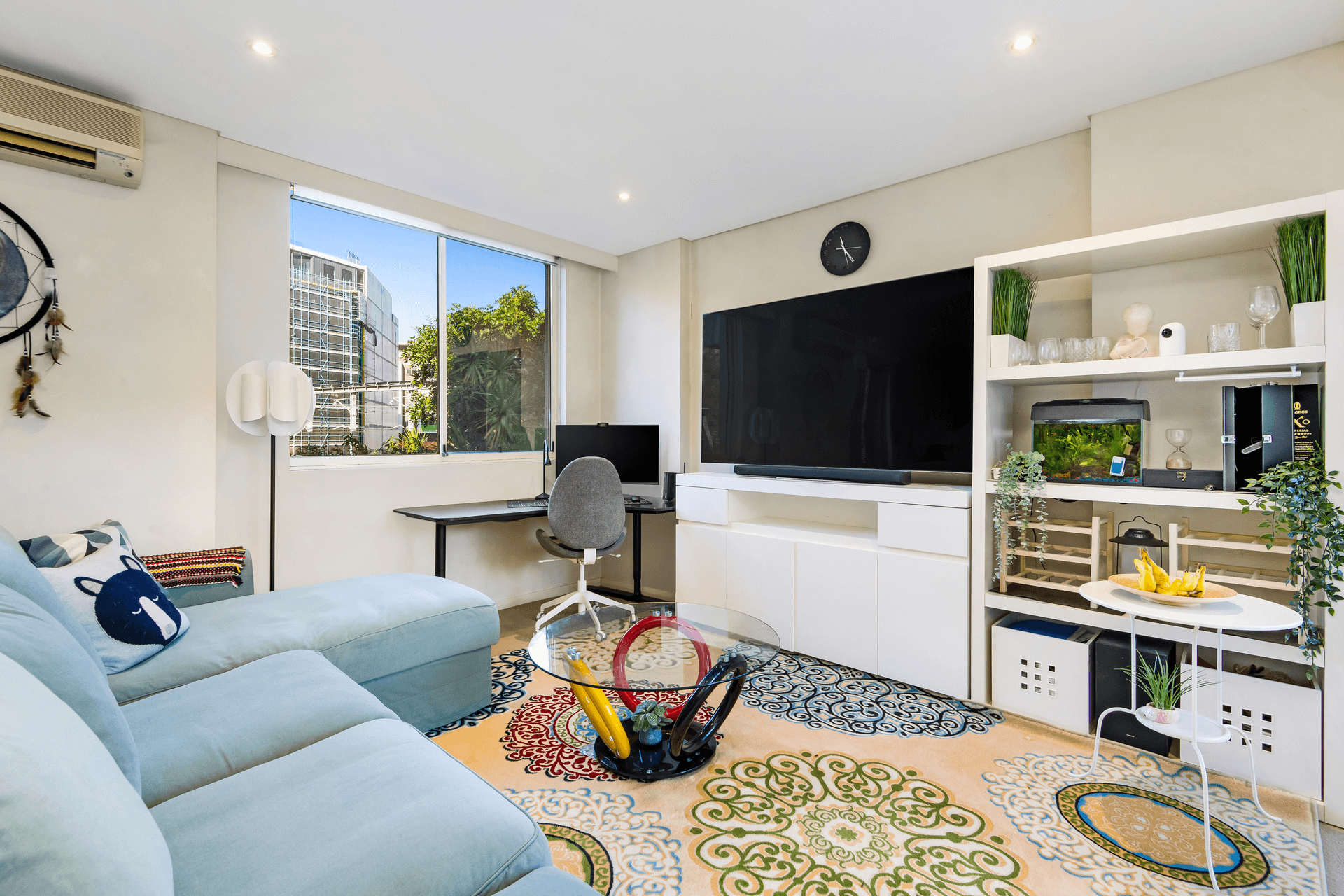 15/95 Bonar Street, Wolli Creek, NSW 2205