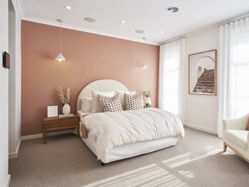 Lot 10 Single Storey, CALAMVALE, QLD 4116