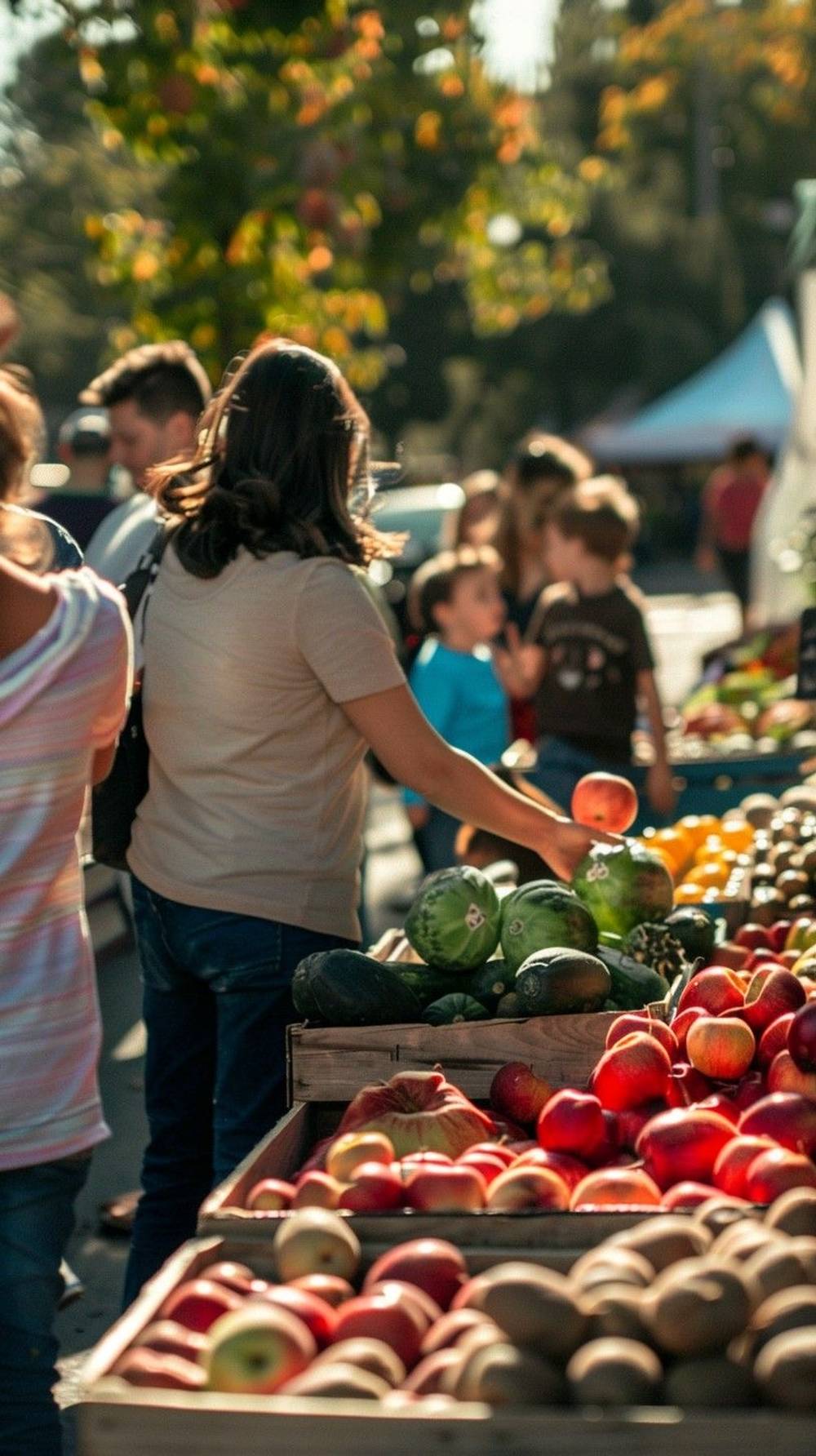 Lot 10 Single Storey, CALAMVALE, QLD 4116