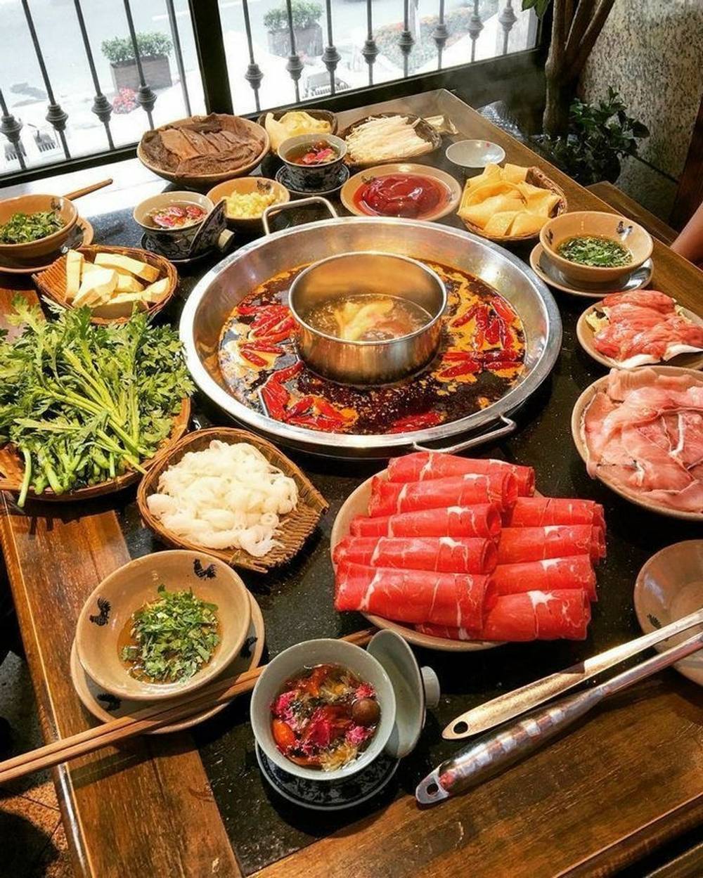 Lot 10 Single Storey, CALAMVALE, QLD 4116