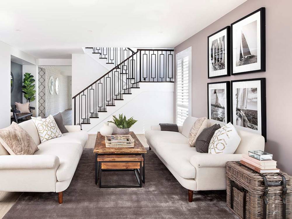 Lot 10 Single Storey, CALAMVALE, QLD 4116