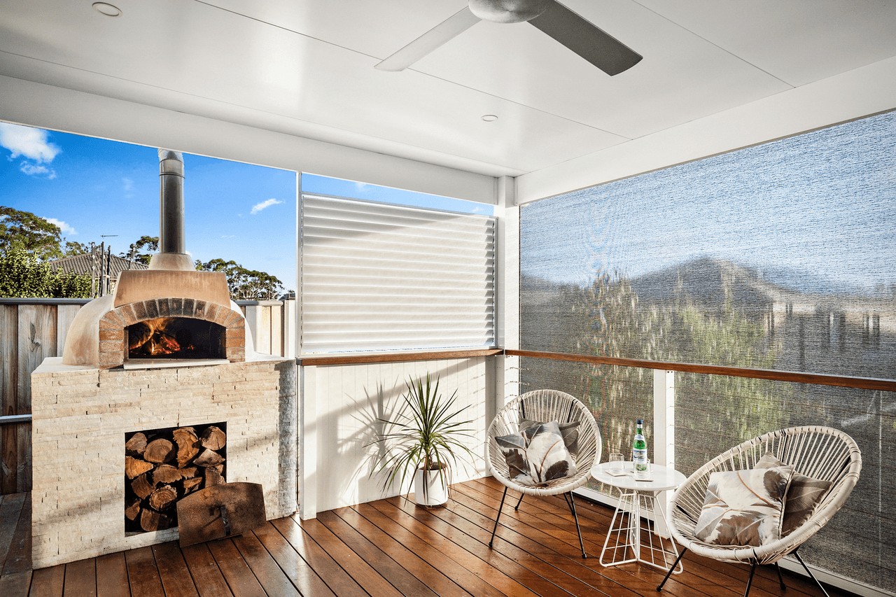11 Welford Circuit, North Kellyville, NSW 2155