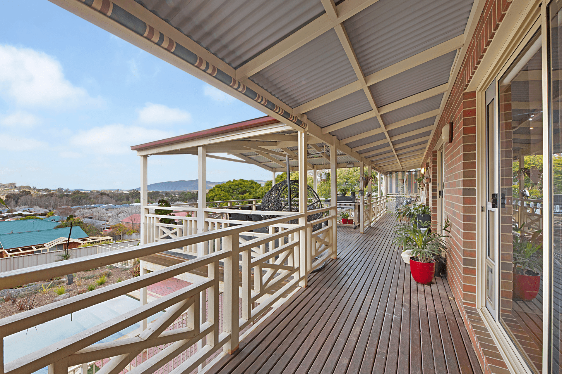 18 Jevington Drive, Wodonga, VIC 3690