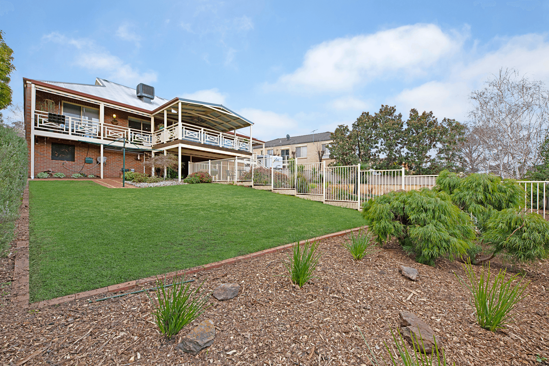 18 Jevington Drive, Wodonga, VIC 3690