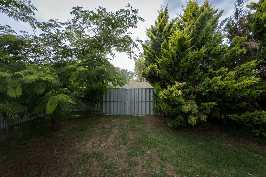 194 Thompson Street, Cootamundra, NSW 2590