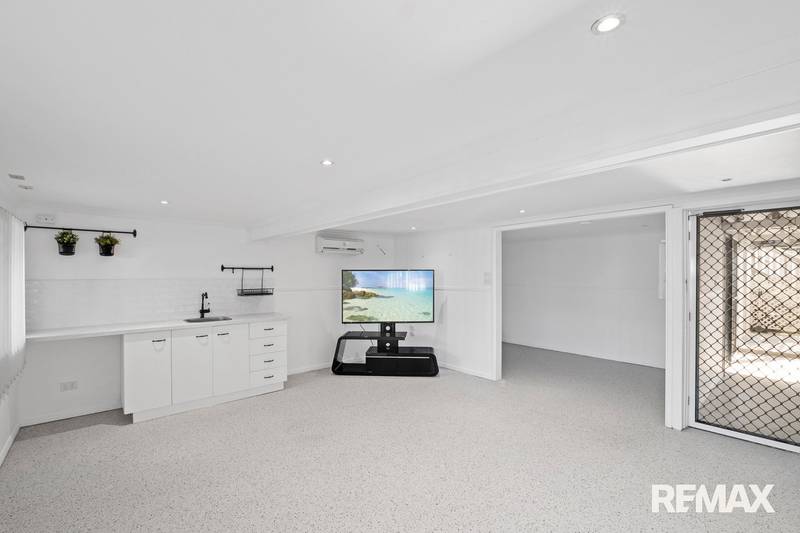 6 Elizabeth Street, NAMBOUR, QLD 4560