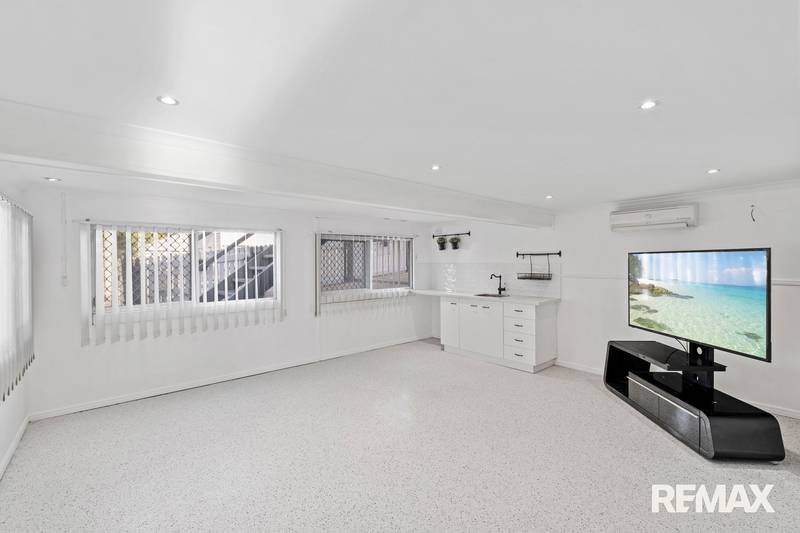 6 Elizabeth Street, NAMBOUR, QLD 4560