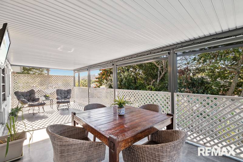 6 Elizabeth Street, NAMBOUR, QLD 4560