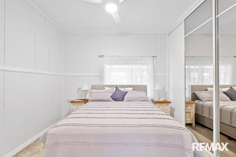 6 Elizabeth Street, NAMBOUR, QLD 4560