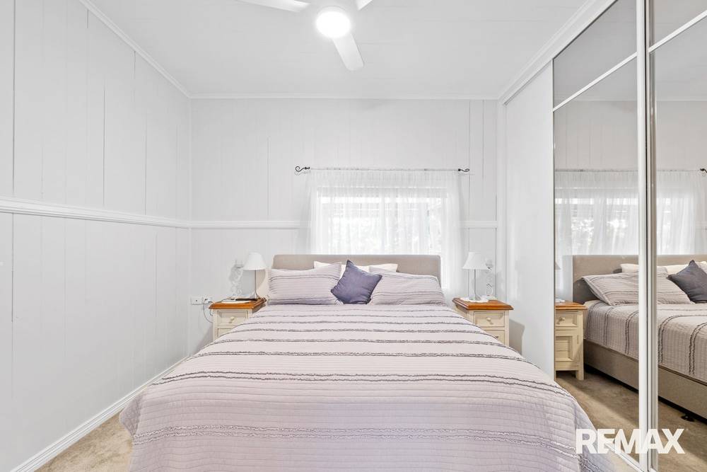 6 Elizabeth Street, NAMBOUR, QLD 4560