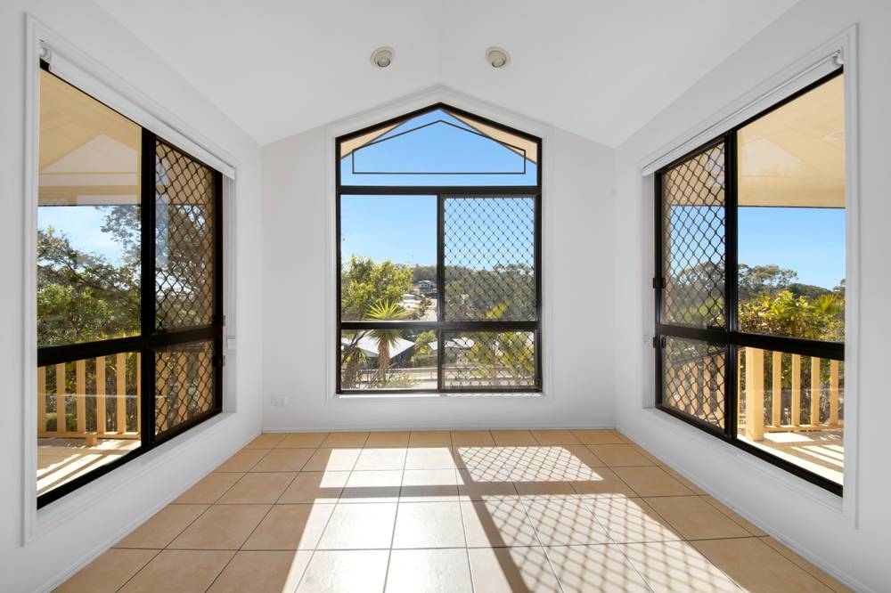 176 J Hickey Avenue, CLINTON, QLD 4680