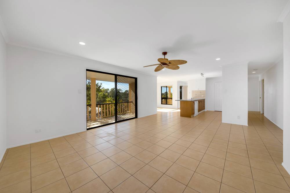 176 J Hickey Avenue, CLINTON, QLD 4680