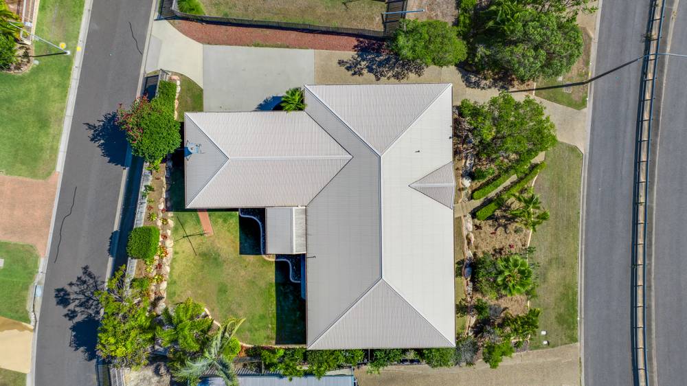 176 J Hickey Avenue, CLINTON, QLD 4680