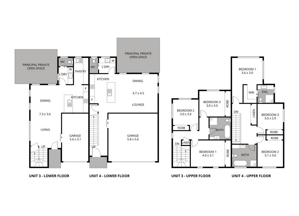 23 Beaton Street, Lake Illawarra, NSW 2528