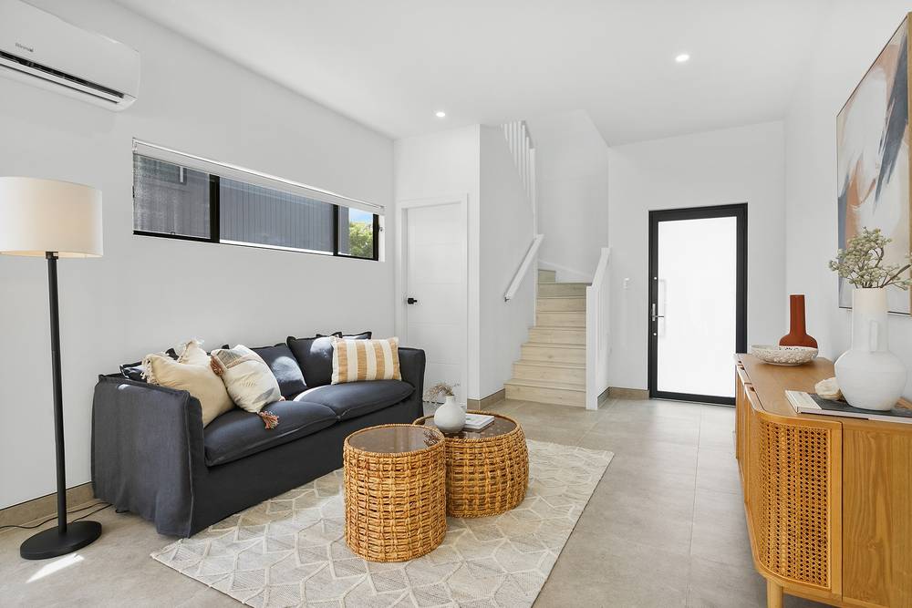 23 Beaton Street, Lake Illawarra, NSW 2528