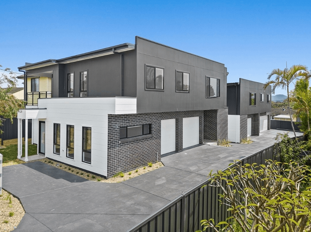 23 Beaton Street, Lake Illawarra, NSW 2528