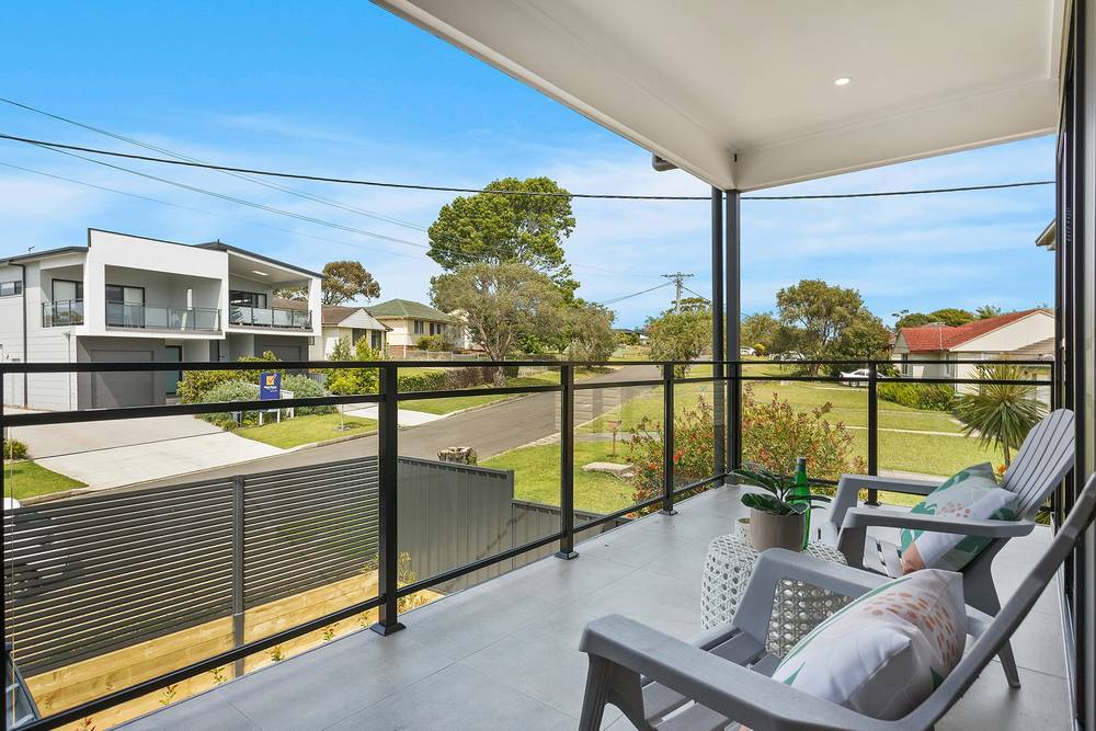 23 Beaton Street, Lake Illawarra, NSW 2528