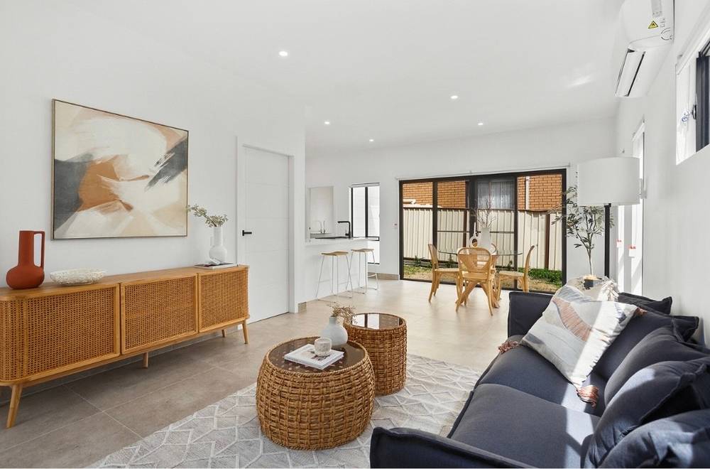 23 Beaton Street, Lake Illawarra, NSW 2528