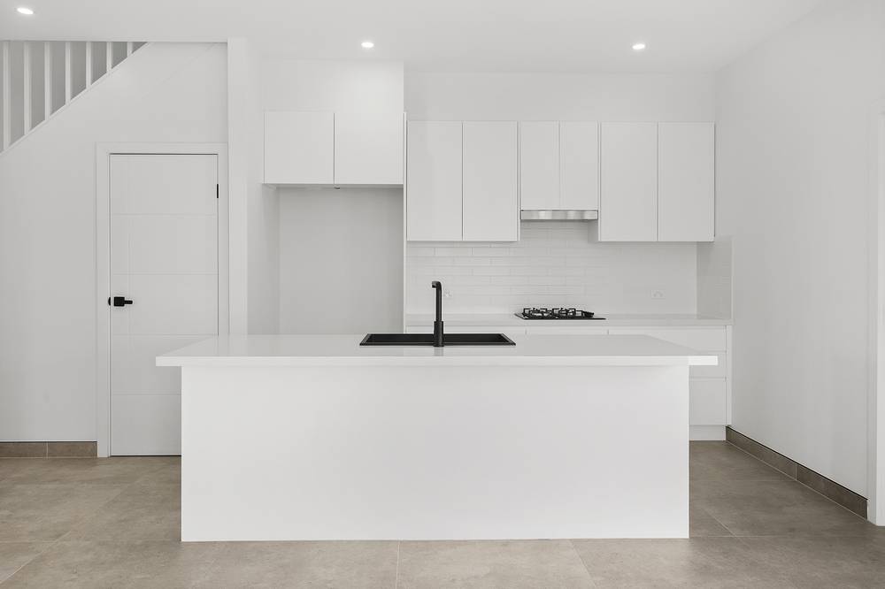 23 Beaton Street, Lake Illawarra, NSW 2528
