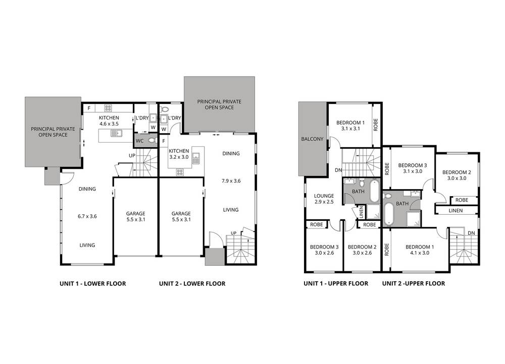 23 Beaton Street, Lake Illawarra, NSW 2528