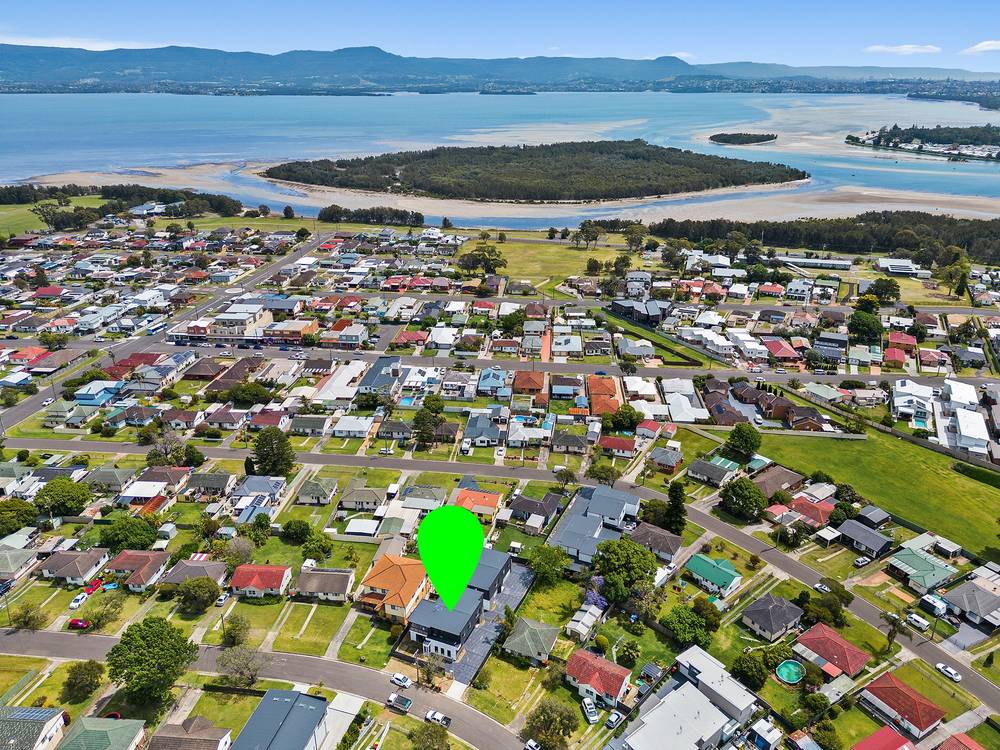 23 Beaton Street, Lake Illawarra, NSW 2528