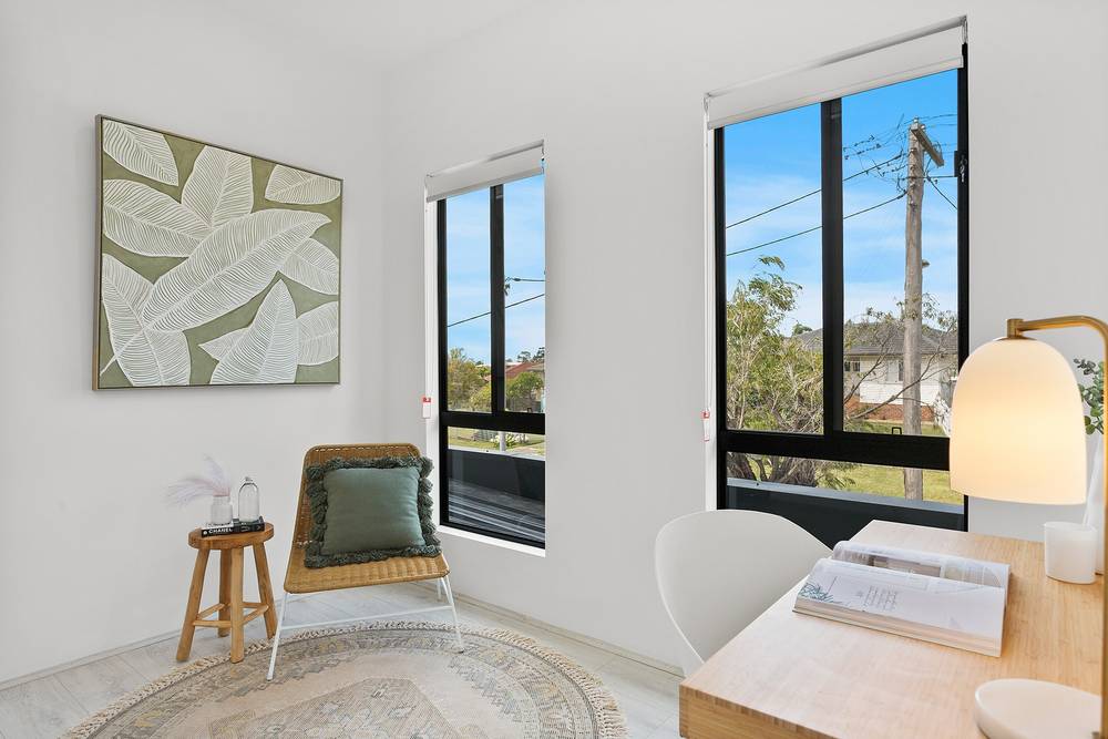 23 Beaton Street, Lake Illawarra, NSW 2528