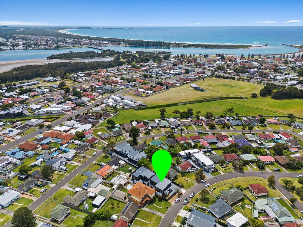 23 Beaton Street, Lake Illawarra, NSW 2528