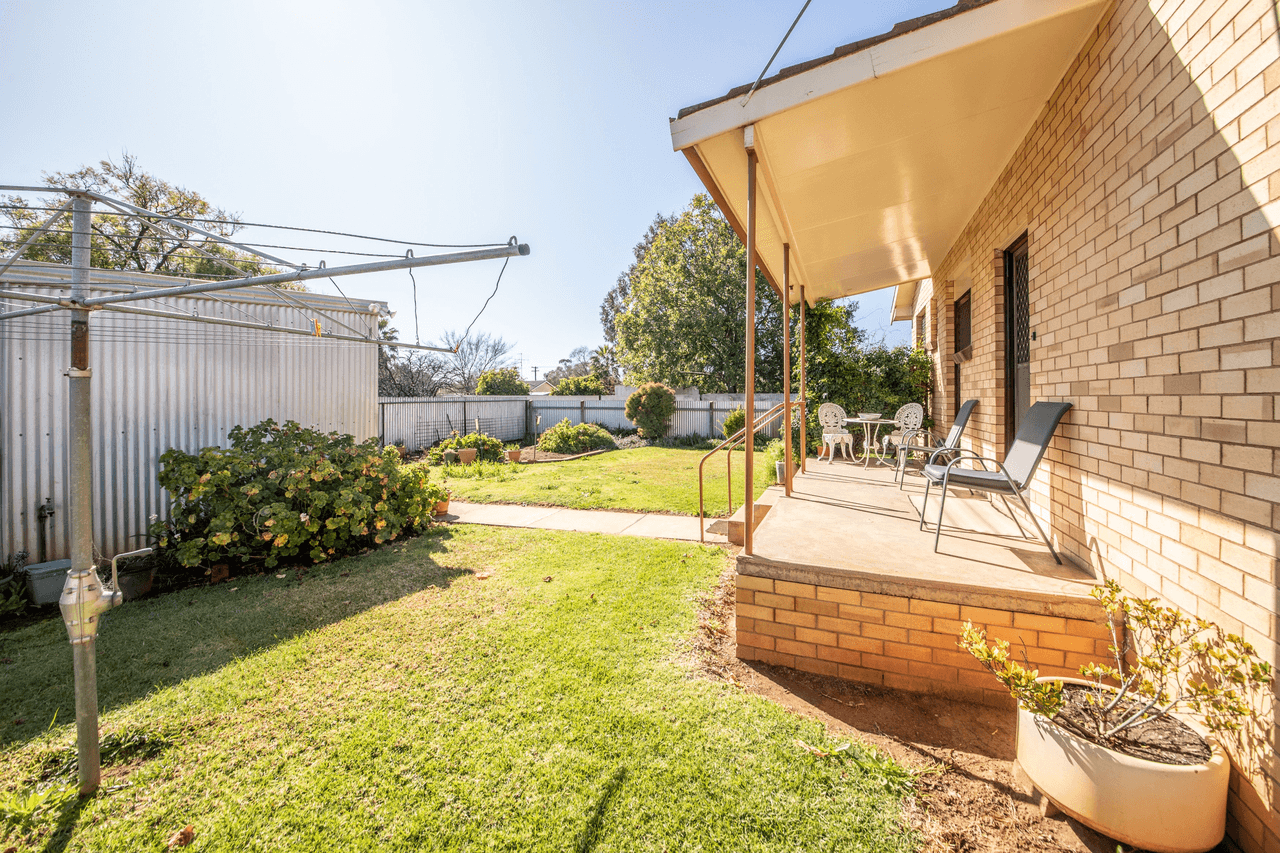 131A Minore Street, NARROMINE, NSW 2821