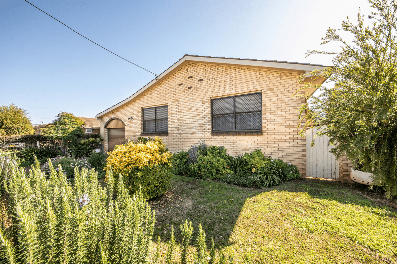 131A Minore Street, NARROMINE, NSW 2821