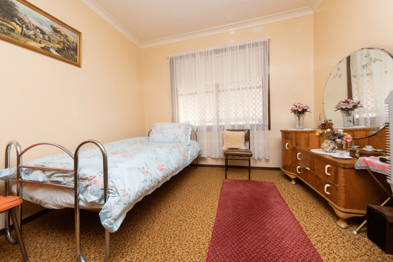 131A Minore Street, NARROMINE, NSW 2821