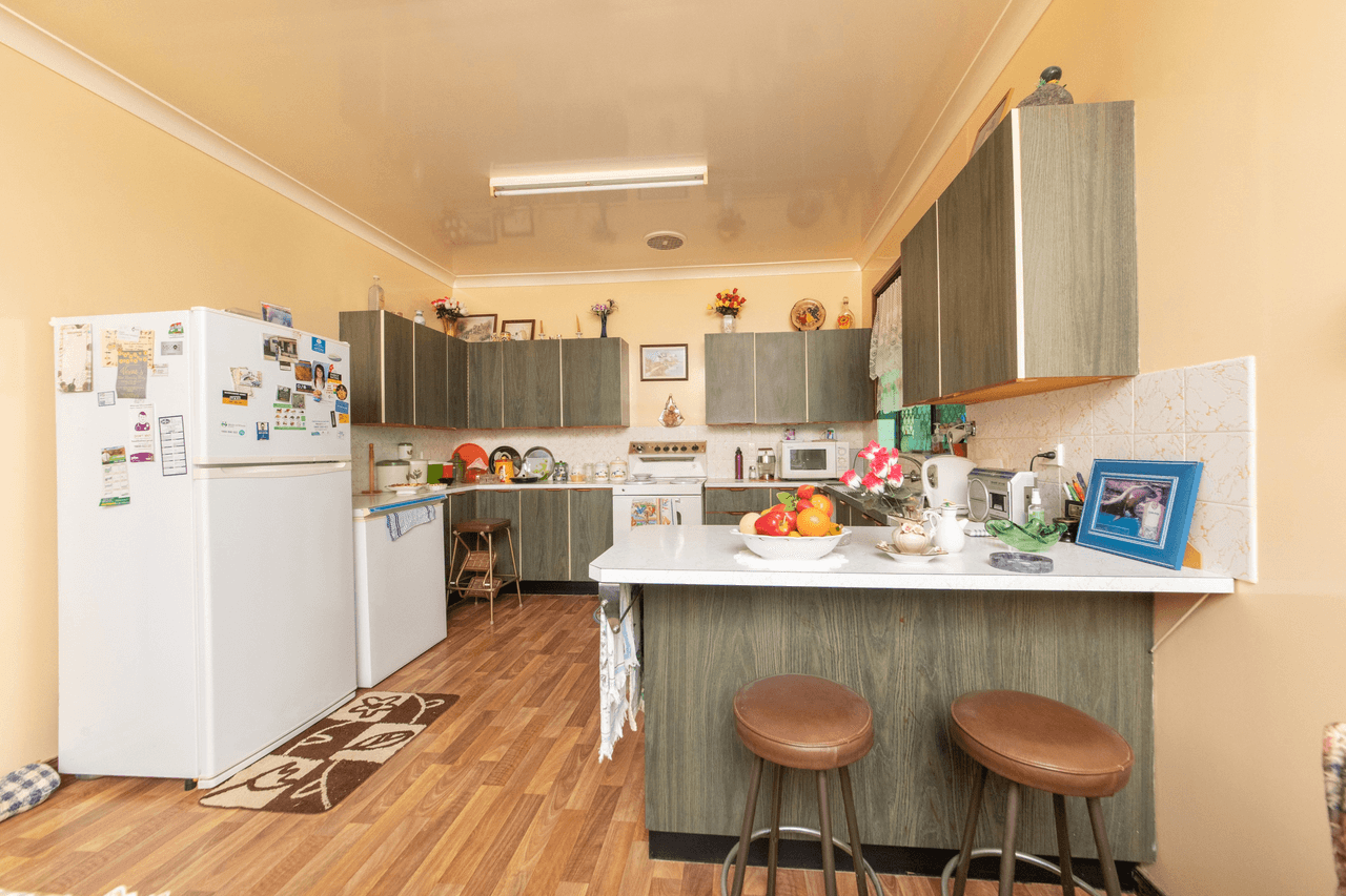 131A Minore Street, NARROMINE, NSW 2821