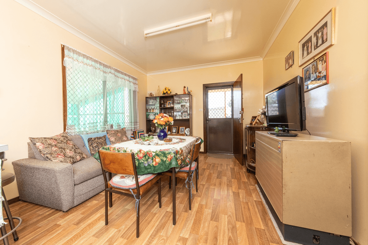 131A Minore Street, NARROMINE, NSW 2821