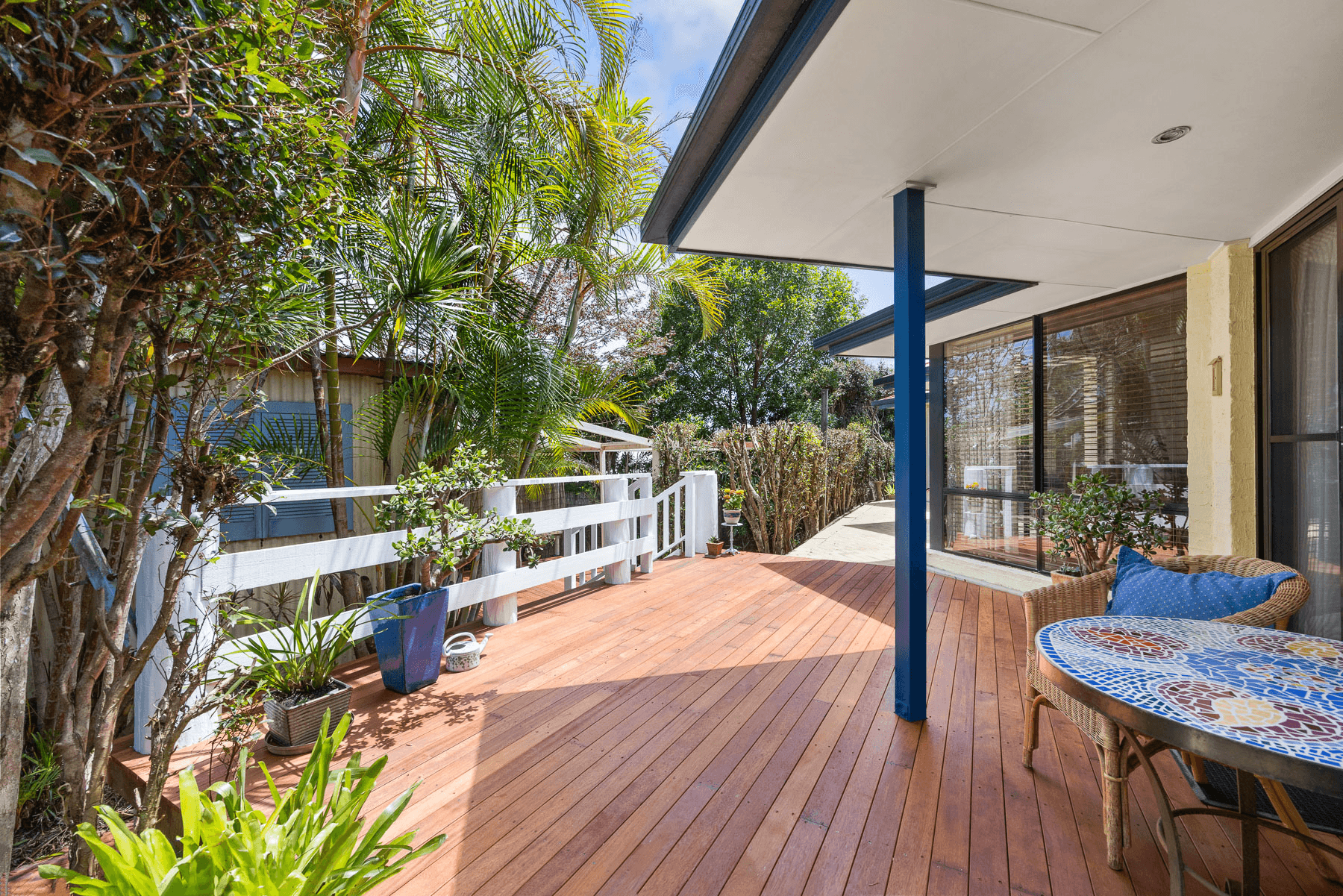 8 Ashgrove Drive, COOROY, QLD 4563