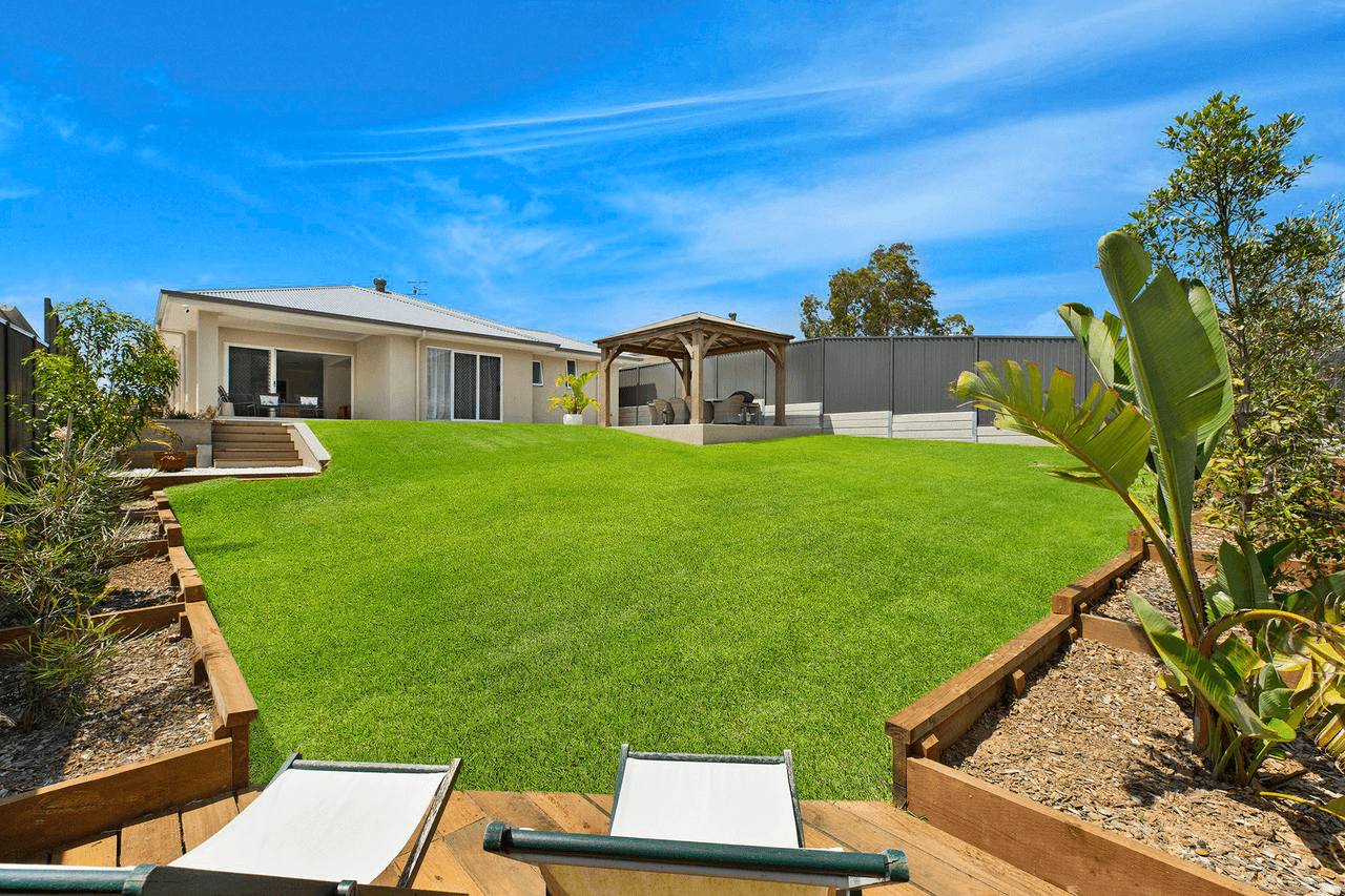 71 Bundeena Road, GLENNING VALLEY, NSW 2261