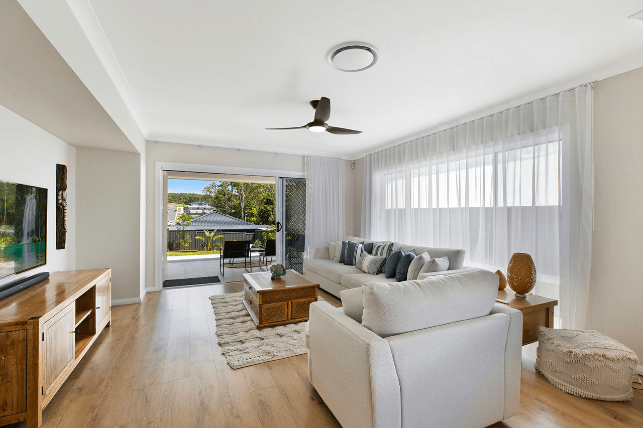 71 Bundeena Road, GLENNING VALLEY, NSW 2261