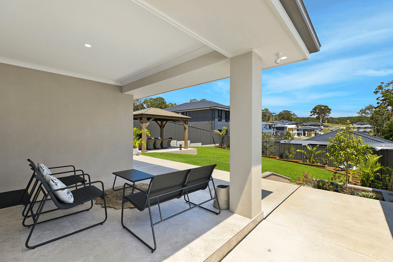 71 Bundeena Road, GLENNING VALLEY, NSW 2261