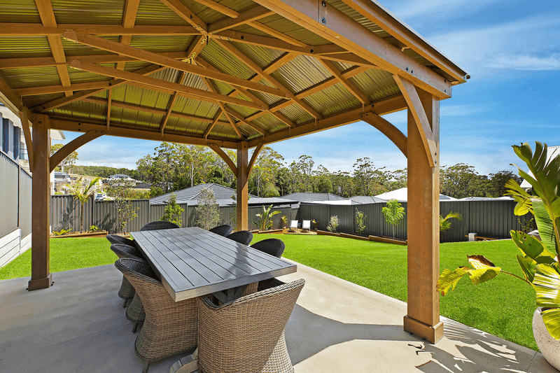 71 Bundeena Road, GLENNING VALLEY, NSW 2261