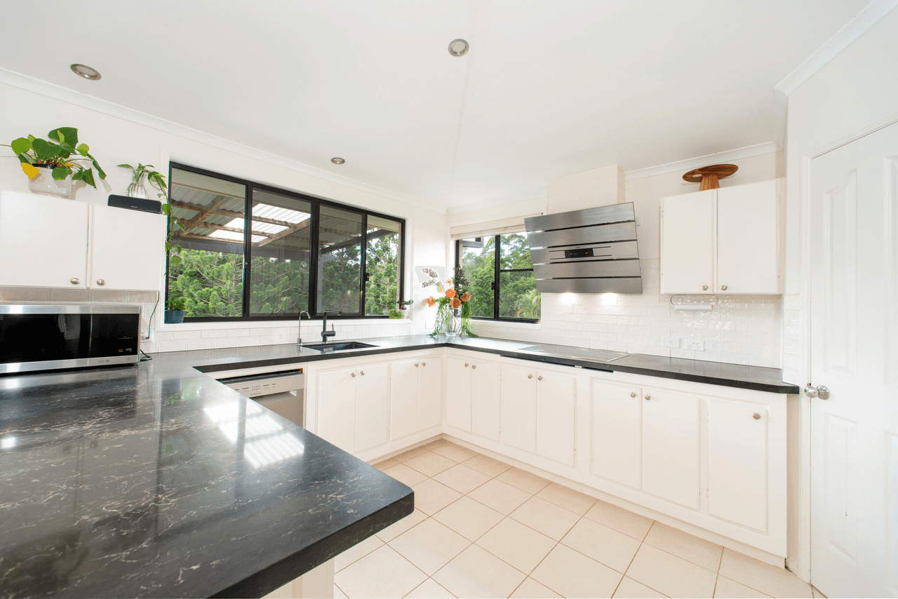 30 Palmvale Drive, Goonellabah, NSW 2480