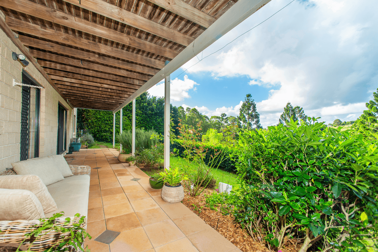 30 Palmvale Drive, Goonellabah, NSW 2480