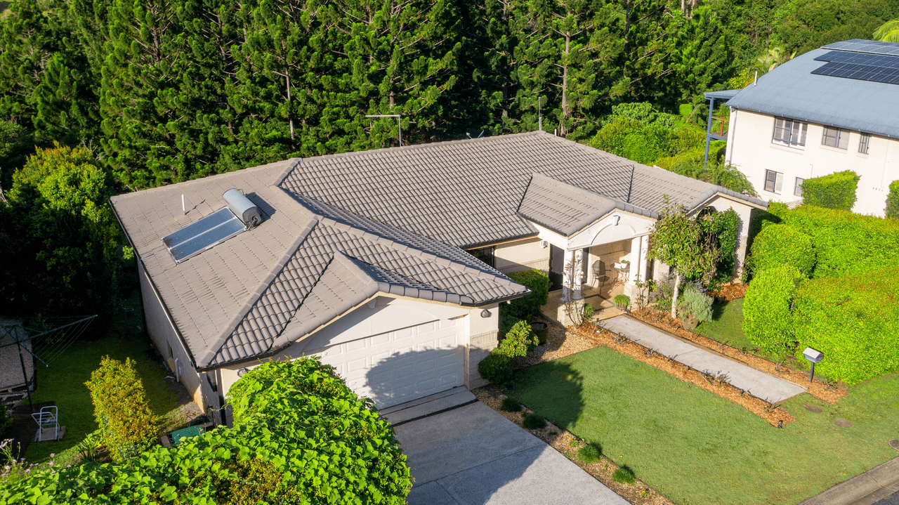 30 Palmvale Drive, Goonellabah, NSW 2480